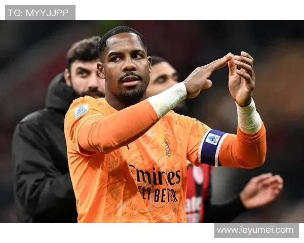 迈尼昂：从年轻门将到世界顶级守护者的传奇之路