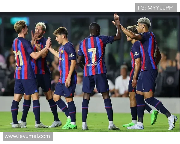 费兰托雷斯：从巴萨新星到国际赛场的闪耀之路与未来展望