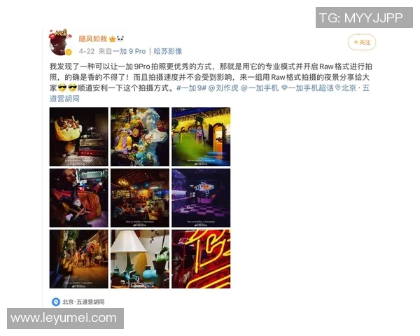 银星与火花对比分析谁更强大实力全面解析