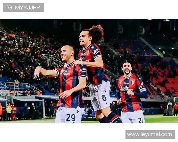 都灵球队与博洛尼球队激战正酣谁能在意甲赛场中笑到最后