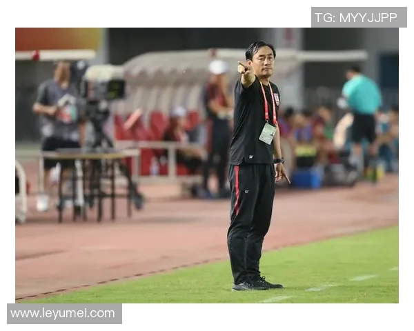 重庆力帆迎战亚泰激战在即球迷期待精彩对决与胜利时刻