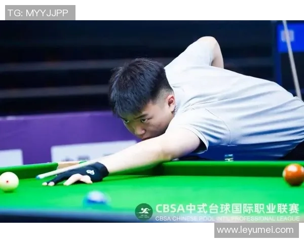 赵岩昊：从青涩新星到篮球场上的耀眼明星之路与成长故事