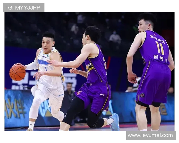 邹雨宸的艺术旅程与创作灵感探寻之路