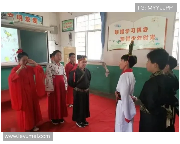 谢什科的传奇人生与艺术成就探索之旅