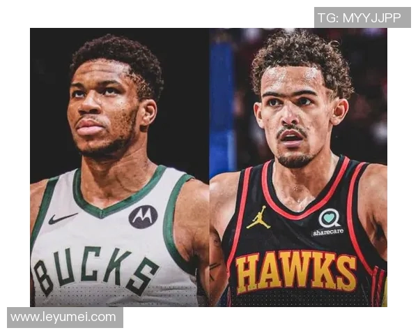 阿根廷与巴拉圭激战正酣比分揭晓引发球迷热议