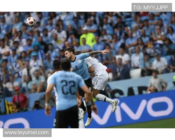 韩国与俄罗斯足球比赛直播全程回顾及精彩瞬间分析