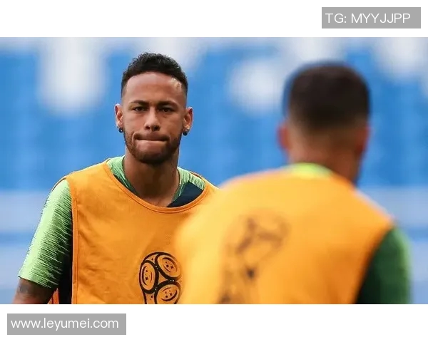 马其顿与斯洛文尼的较量谁能在这场比赛中脱颖而出