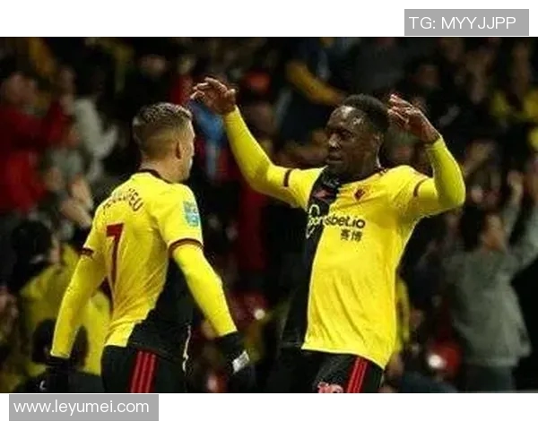 马卡萨与卡雅对决全方位分析及战术解析