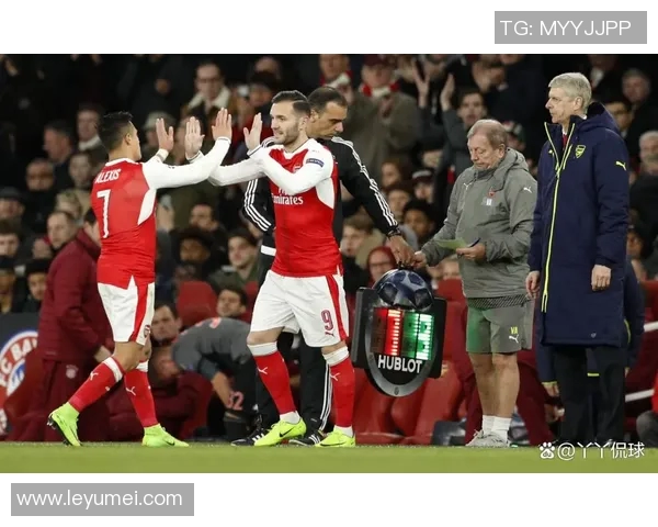 阿森纳与马德里竞技的巅峰对决谁能在欧战中笑到最后