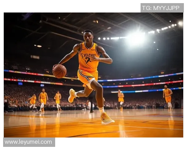 雷霆与灰熊精彩对决视频直播全程回顾与分析