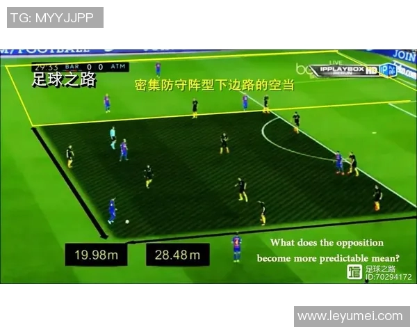 阿尔堡与域堡的精彩对决分析与战术探讨