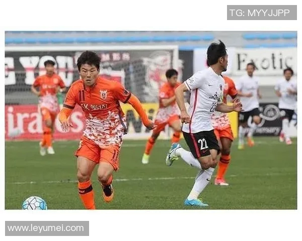 首尔FC与城南FC对决前瞻分析及比赛结果预测