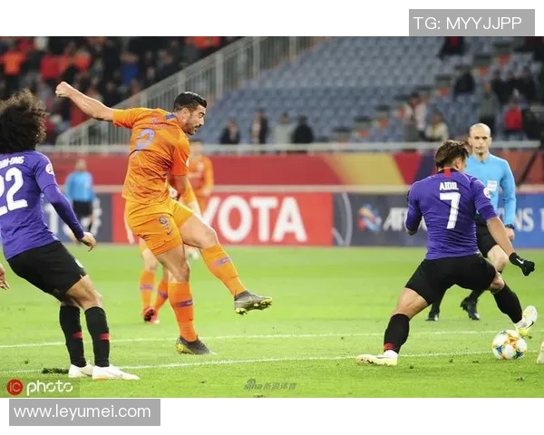 鲁能与柔佛精彩对决视频直播全程回顾与精彩瞬间分享