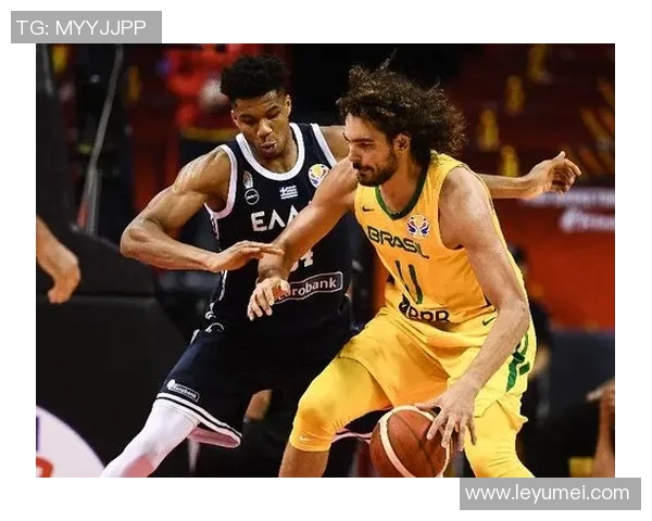 马来西亚男篮迎战黑山队期待一场精彩的篮球对决