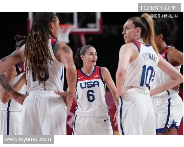 黑山女篮与瑞典女篮激战正酣谁能在国际赛场上笑到最后