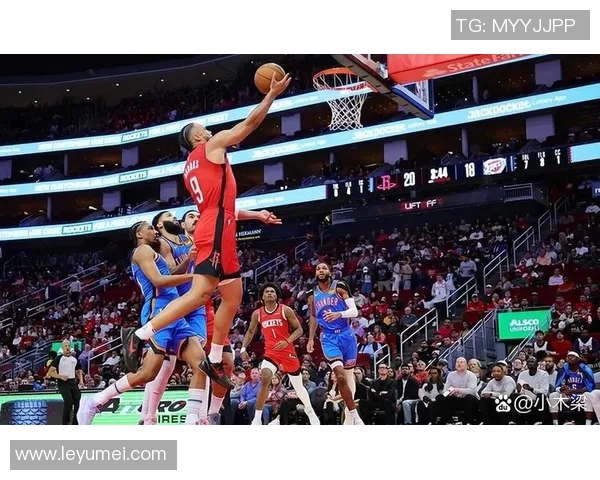 骑士与雄鹿激战精彩回顾2017年12月19日比赛全景分析与亮点总结