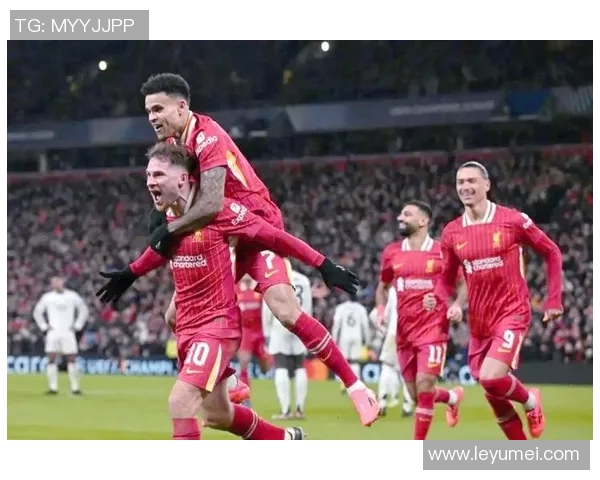 麦卡利斯特的传奇旅程：从平凡到非凡的成长故事与启示