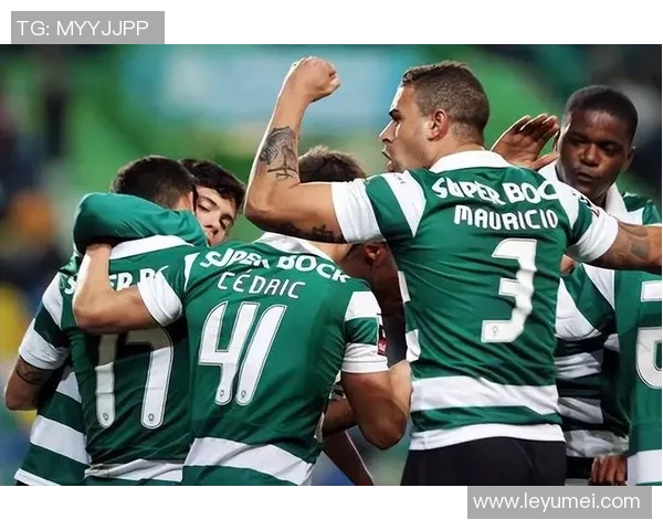 马迪堡与海登的激烈对决揭示了足球战术的深刻内涵与球队实力的较量