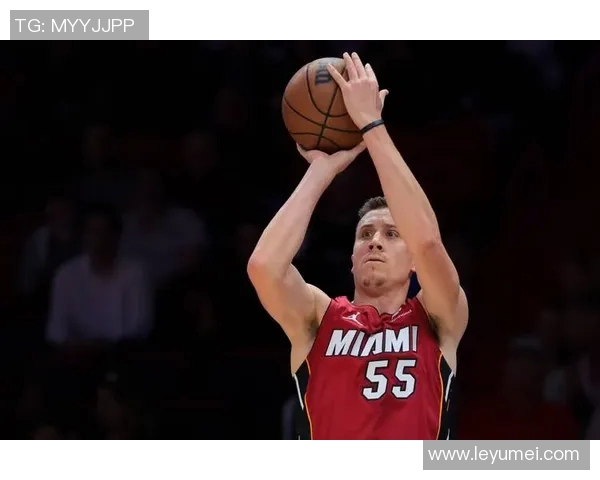 2016年腾讯直播NBA热火对阵勇士精彩回顾与赛季分析