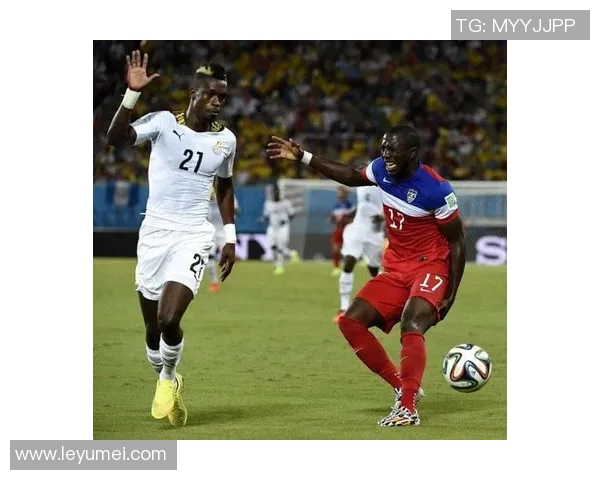 2019美金杯激战美国队与牙买加队的精彩对决回顾与分析