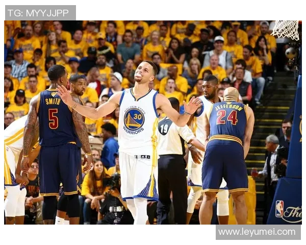 2018年NBA总决赛骑士与勇士精彩对决全程录像回顾与分析