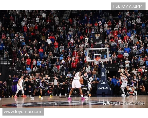 2017年快船与勇士的激烈对决回顾及其对NBA季后赛的影响分析