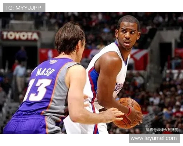 2012年4月9日尼克斯与公牛激战回顾：一场精彩的NBA对决与历史瞬间
