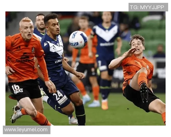 上港与悉尼精彩对决比赛录像回顾及精彩瞬间分析