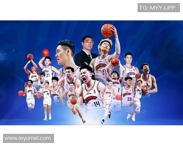 CBA11赛季山东队对阵上海队精彩对决全场回顾与分析