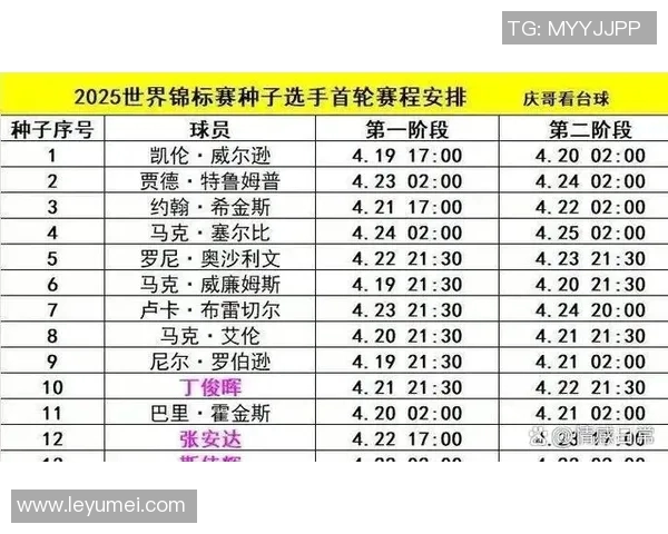 RB莱比锡迎战哼肯全力争胜精彩对决引发球迷热议