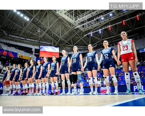 中国U18青年队迎战印尼队展现青春风采与竞技实力的较量