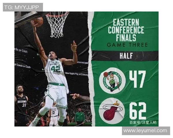 中国篮球对阵热火的精彩对决分析与赛后点评