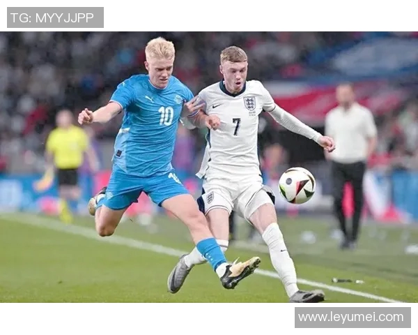 冰岛21岁青年队与意大利21岁青年队的精彩对决分析与展望