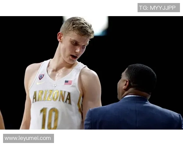 劳里马尔卡宁：从新星崛起到全明星的篮球传奇之路