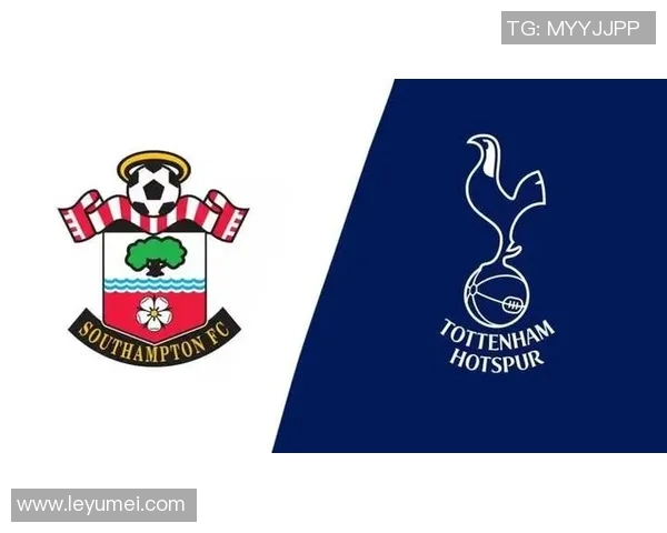 切尔西与南安普顿比赛评分分析及球员表现点评