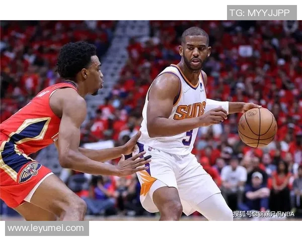 奇才队与太阳队激战正酣谁能在这场对决中笑到最后