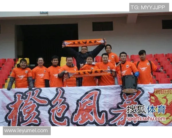 大连与申鑫精彩对决直播时间及观看方式全攻略