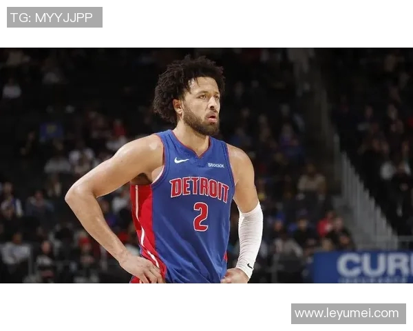 德马尔德罗赞的篮球之路:从潜力新星到全明星巨星的蜕变历程 德马尔德罗赞的篮球之路:从潜力新星到全明星巨星的蜕变历程