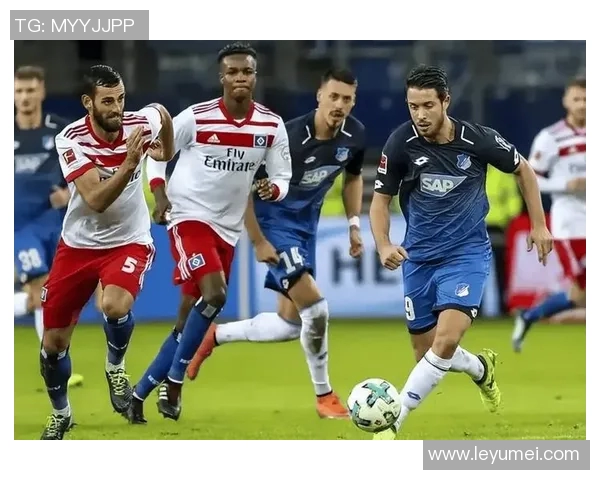 意甲焦点战佛罗伦萨迎战恩波利全力争胜展现球队实力