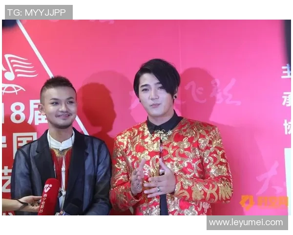 恒大与江苏精彩对决录像回放全程回顾与分析