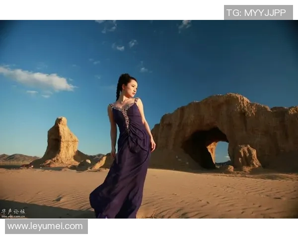 崔永熙：从音乐才子到影视新星的华丽转身与成长之路