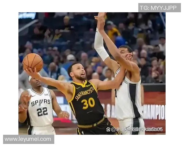 掘金与勇士精彩对决在线直播全程回放与赛后分析