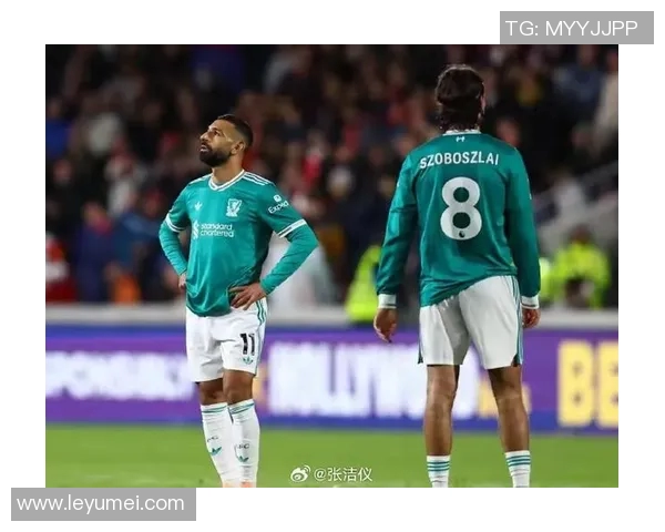 布伦特福德与富勒姆激战正酣精彩对决引发球迷热议