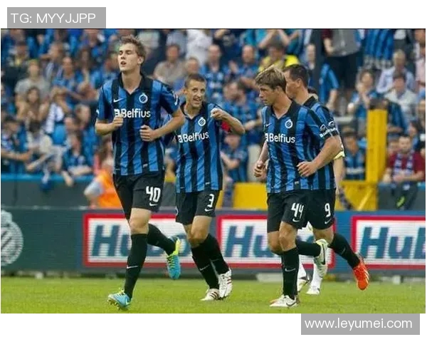 布鲁日与沙勒罗瓦激战在即谁能在这场较量中胜出