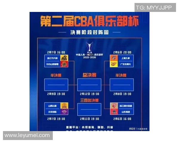 广东宏远与上海激战半决赛争夺总决赛席位精彩对决引发球迷热议