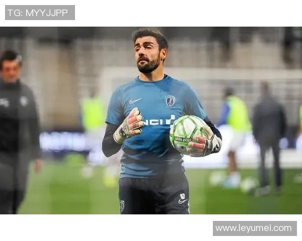 尼姆与亚眠的精彩对决分析及双方近期状态评估