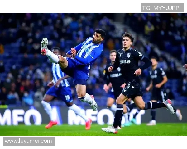 拉齐奥与国米精彩对决全场录像回放及精彩瞬间分析