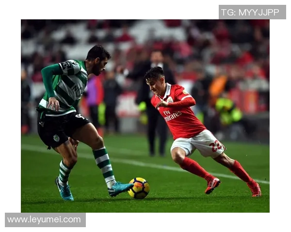 本菲卡与阿罗卡精彩对决竞猜分析及赛前预测全面解析