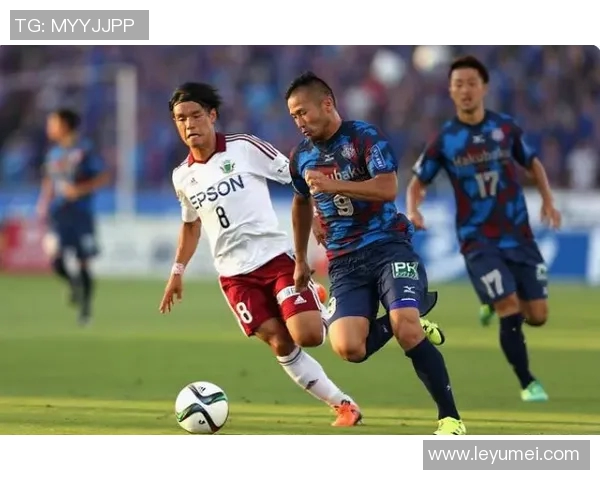 松本山雅对阵甲府风林精彩直播全程回顾与赛后分析