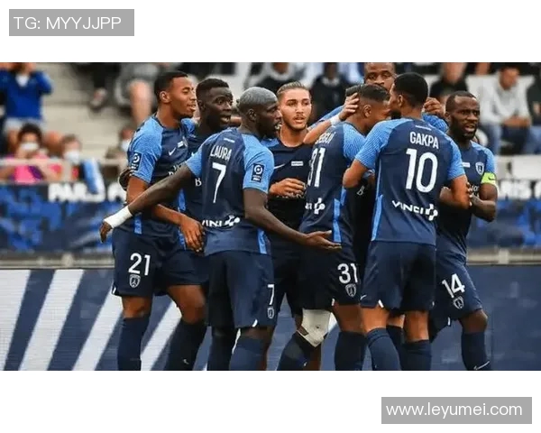 法国与荷兰足球对决近期战绩分析及历史交锋回顾